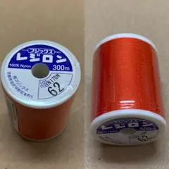 Item thumbnail for item 2d92a550-1324-4c46-aff5-271bb944f290