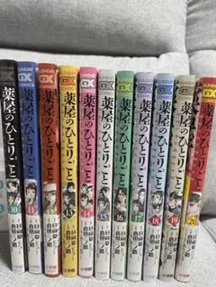 Item thumbnail for item c5b66329-d28d-42db-a300-f9c2a38e6c0e