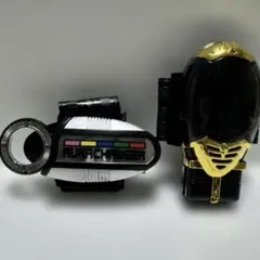 Item thumbnail for item 50d6419c-ee25-46b5-83dd-e1a7271a665b