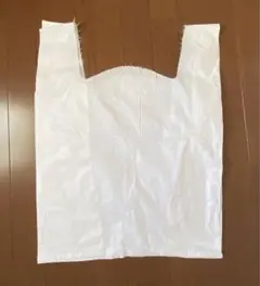 マルジェラ エコバック ショッパー Maison Margiela