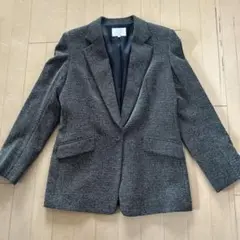 ワールド　ジャケット
