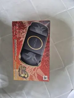 Item thumbnail for item 99721680-7281-4430-a36a-b36823cbeaef