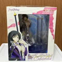 2025年最新】ガン×ソード ファサリナの人気アイテム - メルカリ