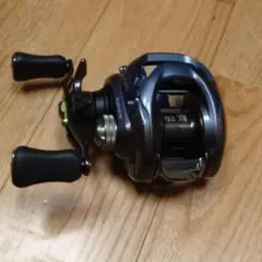 ジリオン sv tw 9.1左ハンドル