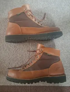 Danner　D121003　【箱無し】