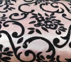 Item thumbnail for item 4918d891-2fa7-4220-90c8-01d9bf57c54a