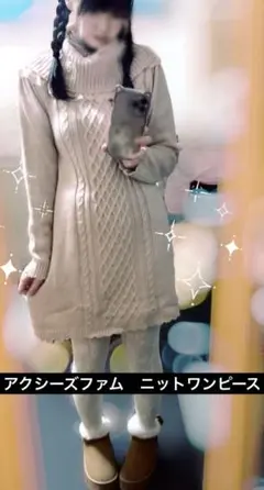 Item thumbnail for item 154956ae-da7a-4d2a-8a7e-147707984d29