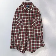 Item thumbnail for item cb234694-24a2-4c46-a743-663cf9318b13