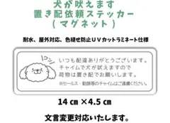 Item thumbnail for item 78962727-d6c9-4079-b67a-3f1143fedf8a