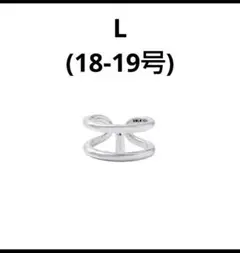 Item thumbnail for item c6334d92-780d-46ee-b8a5-50a630e7ce6a