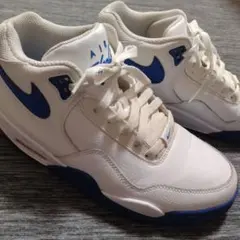 Nike Air 　フライトレガシー 25.5㌢