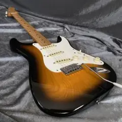 Master Craft エレキギター　ジャンク Yahoo!オークション -「master craft」(楽器、器材) の落札相場
