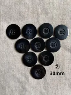 Item thumbnail for item a3c7a574-165a-4d64-90e0-85eea58c4276