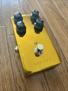 2025年最新】EASTERN MUSIC DEVICEの人気アイテム - メルカリ