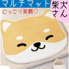 Item thumbnail for item f33a0a0f-76bd-4caa-8627-732256fb92cf