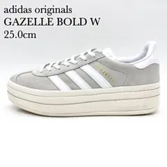 Item thumbnail for item cb6d7597-ddef-449b-ac85-f7eb1e8739be