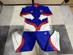 Item thumbnail for item d3df3f2e-f9bf-4fc2-87b7-d7e6e7f84106