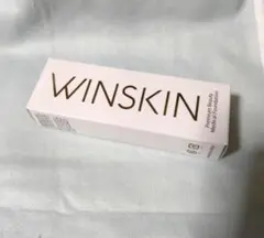 ウィンスキン　薬用リンクルケア　美白リキッドファンデーション
