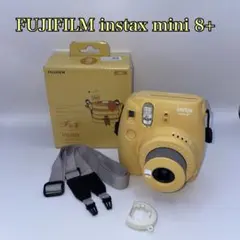 Item thumbnail for item a7603c92-29d2-45f0-9fe5-3d1848ef47ff