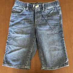Item thumbnail for item a7d69063-ec4b-464a-a3ff-c2d5f6c0c464