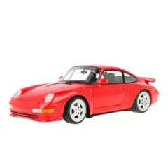 2025年最新】ut 1/18 ポルシェ911の人気アイテム - メルカリ
