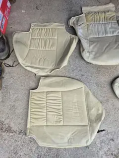 Item thumbnail for item 0f2b8947-d3d7-4810-8883-2d4173314186