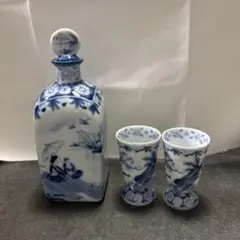 Item thumbnail for item 0b857813-6aaa-42ab-af28-73c955e49ea9