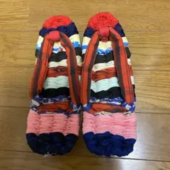 Item thumbnail for item df1360f7-95f3-4e73-a465-dc5f8faad101