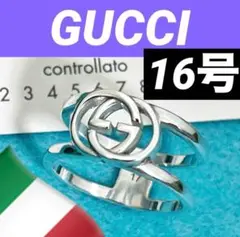 Item thumbnail for item 3a5f6cd0-9e28-4bd2-b352-50a33635d858