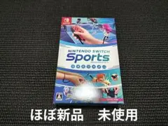 Item thumbnail for item fc06c1e2-ffc6-4f20-8f5c-120a8e720463