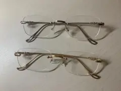 Item thumbnail for item 45798d84-517c-4e1d-9f59-b519e4aba310