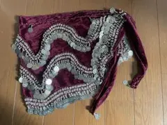 Item thumbnail for item de9176c8-52f2-4496-b5cb-9932c6a71e7d