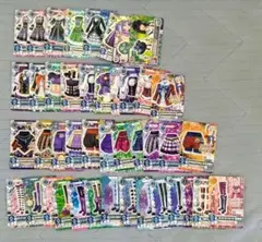 Item thumbnail for item 48b0a6d1-58cf-406c-b7c5-0d19bfcb10ed