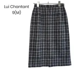 Item thumbnail for item b938af0f-3a11-4f3d-b6b6-16c74408d633