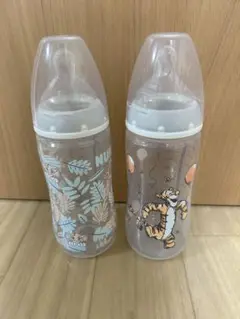 Item thumbnail for item 8bf515c7-5dda-454e-8455-63e30b86aff7