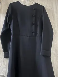 Item thumbnail for item ad9ac66a-c0ee-4037-882d-a5e13b4e67c9