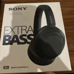 Item thumbnail for item e3bd42dd-563d-4703-bb21-e9d31309d180