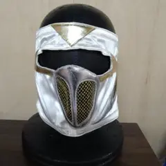 新春ラスト出品 最終価格 ハヤブサ 試合用