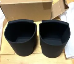 Item thumbnail for item ea7c38f1-293f-445c-aa3c-8d18a7529583