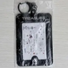 Item thumbnail for item f23f9a0a-c3a1-476f-948d-60b7be71f230