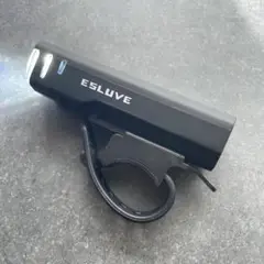 Item thumbnail for item 344161de-28c6-4548-973d-e467962b9203