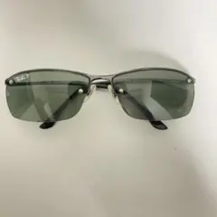 Ray Banレイバン ケース付きサングラス