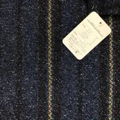 Item thumbnail for item e71cc68a-5719-44d8-bd2d-25a1dd544d68