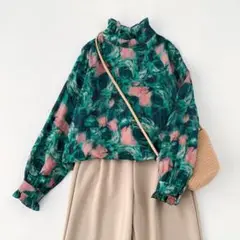 Item thumbnail for item c36ba23d-f80a-4042-a671-1b3774c5ce7c