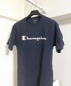 Champion チャンピオン Tシャツ