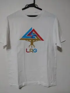 LRG Tシャツ