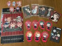 Item thumbnail for item 170180f1-3086-48ff-9e05-a44a39f7f9af