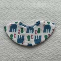 Item thumbnail for item 86735d9c-143d-4574-9119-bda1c370cd15