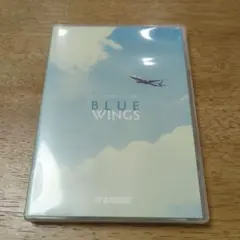 Item thumbnail for item 0e98ad56-2212-42b6-8008-82be48a246c0