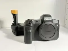 Item thumbnail for item f8e9e4f5-8d74-44f4-9572-81cb6086d5bc